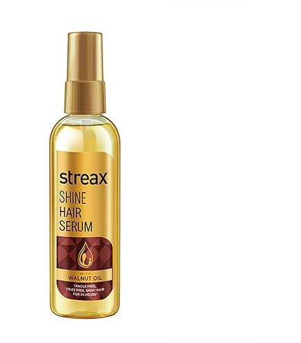【超まとめ買い】E-STANDARB HAIR SERUM 6本入り Amazon | John Frieda Frizz Ease Extra Strength 6 Effects Serum 50