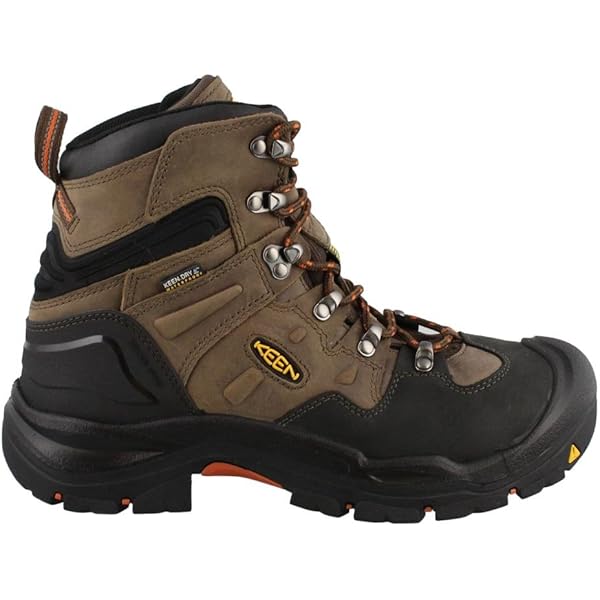 keen utility ワークブーツ KN1011357 KEEN Utility Louisville Men's Steel Toe EH