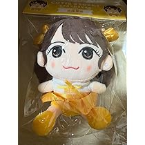 きゅーすと ちびぬい 全8種セット CUTIE STREETメンバー別かわぬい ver.2(全8種)【ASOBIMALL