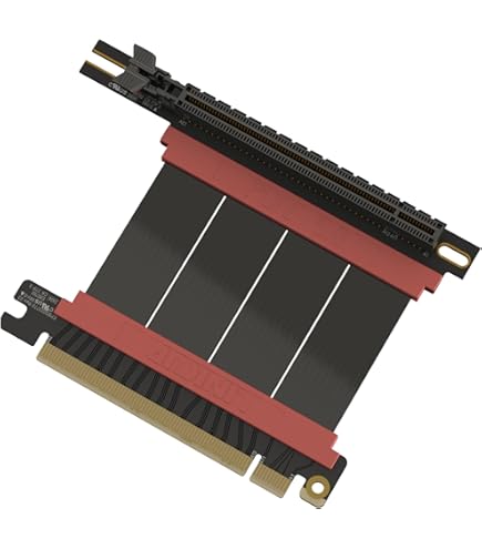 １点限り◆CableMod Vertical PCI-e Bracket 61Pbl-vNQYL._UF1000,1000_QL80_.jpg