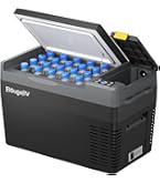 Amazon.co.jp: 澤藤 ENGEL エンゲル 冷凍冷蔵庫 + 温蔵 ポータブルS