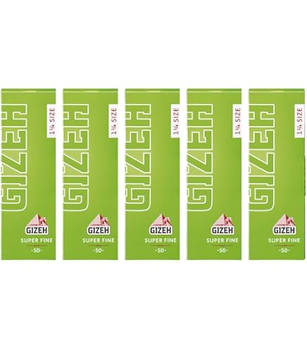 Amazon.co.jp: RAWロー クラシックシングルカットコーナー手巻き用