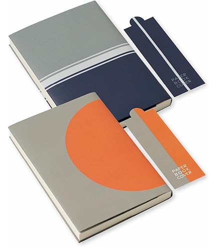 Amazon.co.jp: ポケモンセンターオリジナル アクリルスタンド