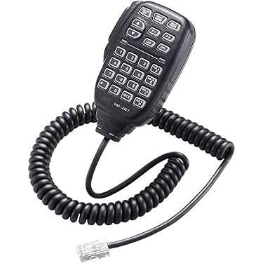 トランシーバー、スピーカーマイクセット Amazon | TWAYRDIO モトローラトランシーバー用 インカム スピーカー