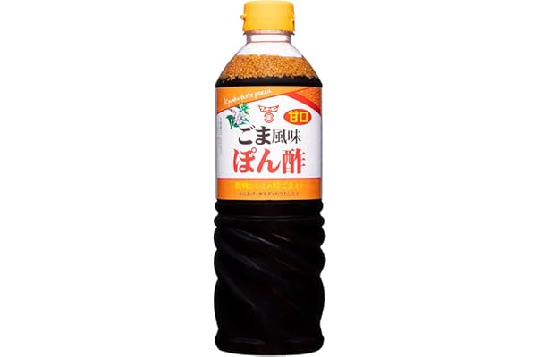 Amazon Co Jp 売れ筋ランキング ポン酢 の中で最も人気のある商品です