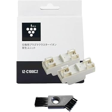 Amazon.co.jp 最新リリース: 空気清浄機の付属品・アクセサリ の新着