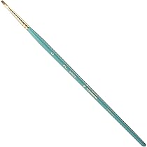 Amazon.co.jp: 名村大成堂(Namurataiseidou) デザイン筆 NDB