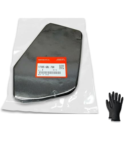 Amazon | ホンダ純正 Dio ディオ ライブディオ AF34 AF35 エア