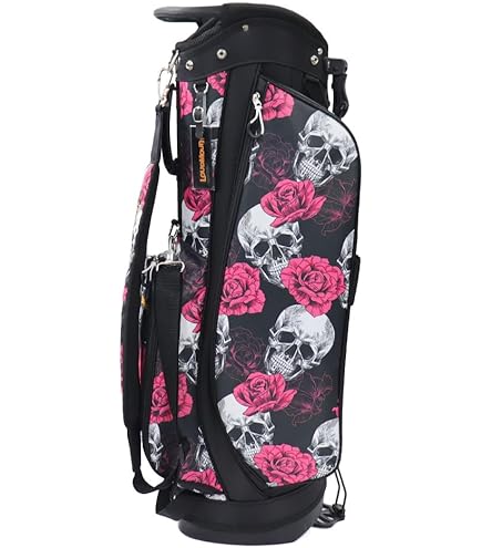 Amazon | ラウドマウス スタンドバッグ 8.5型 LM-CB0021 / 238