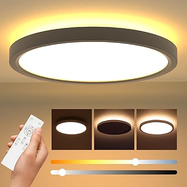 Amazon.co.jp 人気ギフトランキング: シーリングライト で、ギフトの