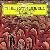 �}�[���[:�����ȑ�5��