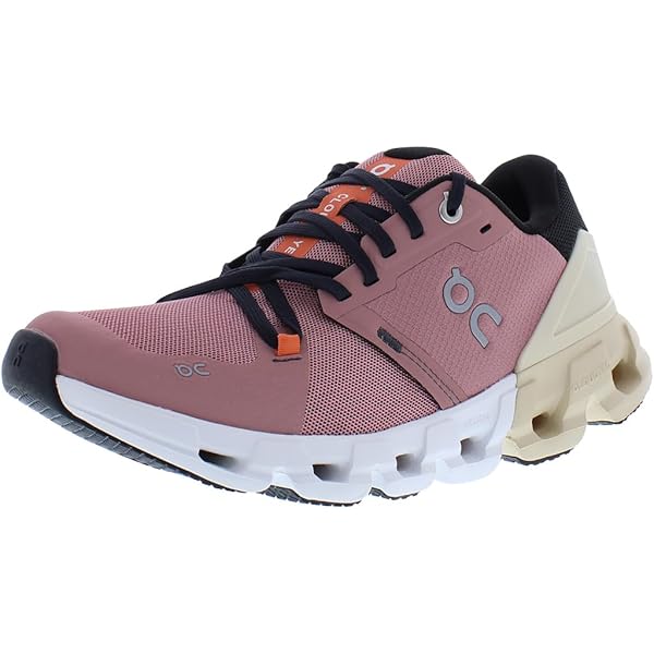 Amazon.co.jp: BEAXIS Balance Core Sneakers 2, Diet Shoes