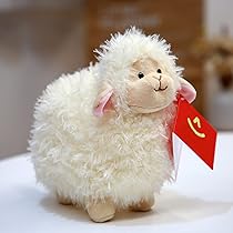 61PLFsEVCHL._AC_UL210_SR210,