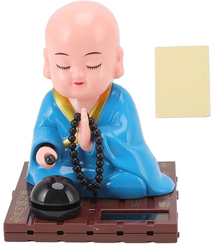 Amazon.co.jp: 国宝 平家納経 装飾経 観音品（復刻復元） : ホーム