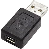 Amazon Covia Zeal Edge Portable Dac Amplifier For Android ハイレゾ対応ポータブルdacアンプ Zdc 5a Sg Covia ヘッドホンアンプ