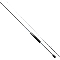 ラグゼ　EGTR S510MH-solidF 61PLL8I8lLL._AC_UL210_SR210,