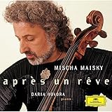 ���̂��Ƃ� �`�t�����`�E�\���O�Y�E�E�B�Y�A�E�g�E���[�Y