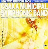 �j���[�E�E�B���h�E���p�[�g���[2008�u�K���A��L�v