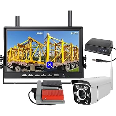 Amazon.co.jp 売れ筋ランキング: 車載用インダッシュモニター の中で