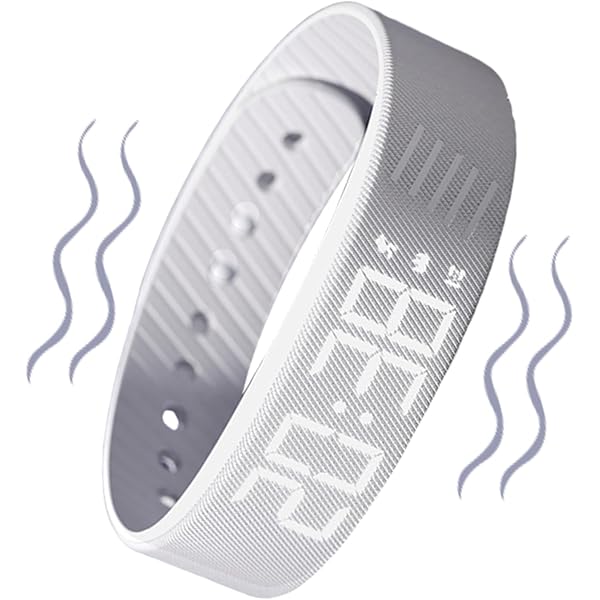 Amazon.co.jp: 【Amazon.co.jp限定】大人の科学マガジン