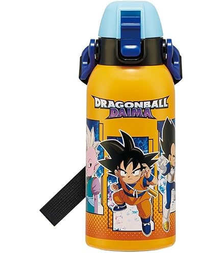 Amazon.co.jp: トランプ : おもちゃ