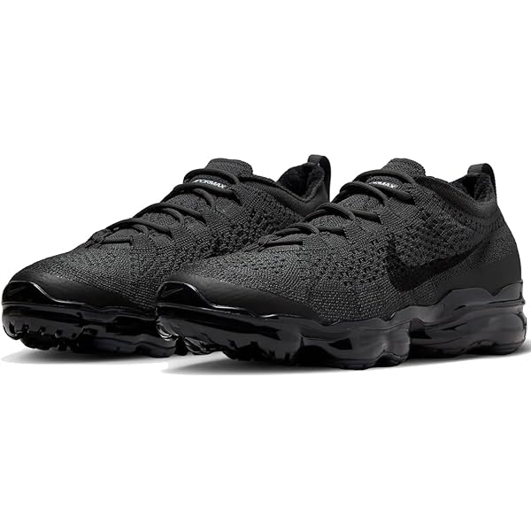 Nike Air Vapormax ブラック/グリーン Nike MEN'S Air Vapormax Plus Black Reflect Silver Volt Green