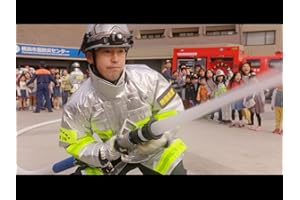 新たな魔法戦士登場!?