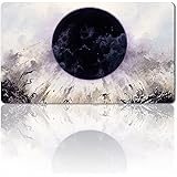 Amazon Green Mana Forest ボードゲーム Mtg プレイマット テーブルマット ゲーム サイズ 60x35 Cm マウスパッド プレイマット 遊戯王 ポケモンマジック ザ ギャザリング トレカ 通販