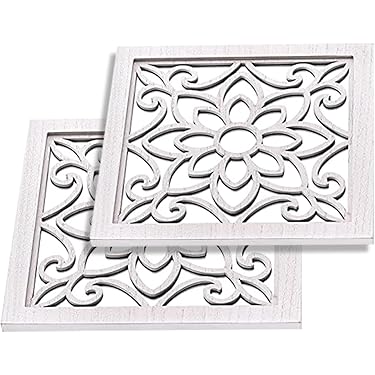 Amazon.co.jp 最新リリース: 壁掛け鏡 の新着ランキングです。