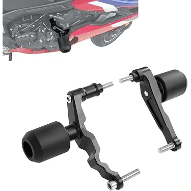 cbx400fSIDE VIEW エンジンカバー 2個セット Amazon | ヨシムラ