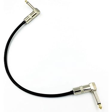 Amazon.co.jp 売れ筋ランキング: パッチケーブル の中で最も人気のある