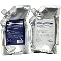 Amazon | IRONOWA Deeplex イロノワ ディープレックス