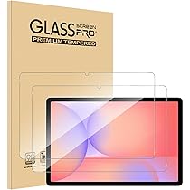 値下げ◎ Galaxy Tab S10 FE ガラスフィルム,ケース付属 Amazon.co.jp: For Galaxy Tab S10 FE Plus フィルム 強化ガラス