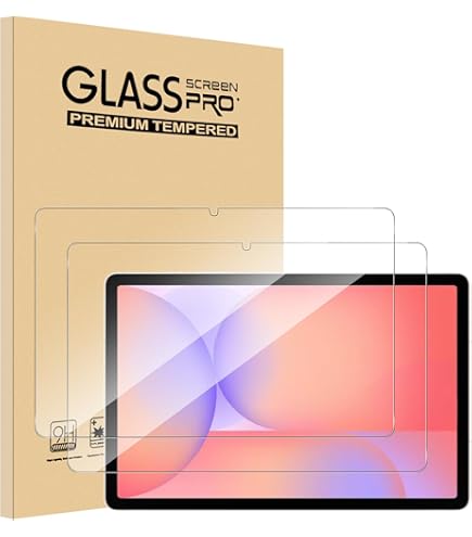 Amazon.co.jp: 縦置き対応 Galaxy Tab S10 FE / S9 FE 10.9