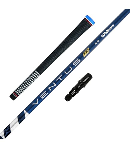 Amazon.co.jp: [Teeolive製作]タイトリスト用OEMスリーブ付シャフト  