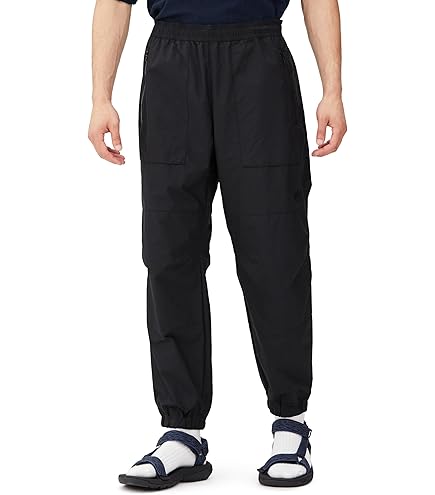 XS HELLY HANSEN HH Long John 2mm ブラック XS HELLY HANSEN HH Long John 2mm ブラック XS HELLY HANSEN HH