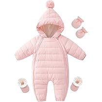 STAY WILD フード付きジャンプスーツ STAY WILD フード付きジャンプスーツ