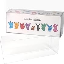 ポケモンカード　ピカチュウ　YU NAGABA 未開封品　ローダー保管 ポケモンカード ピカチュウ YU NAGABA 未開封品 ローダー保管