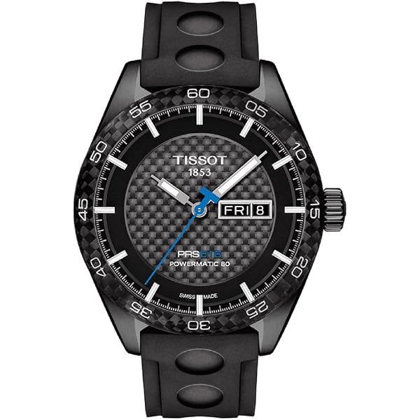 NIXON ニクソン 腕時計 THE 42-20 シルバー クロノグラフ NIXON - ニクソン 腕時計 42-20 クロノグラフ シルバー シェル