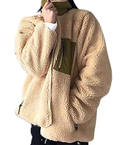 Amazon.co.jp: LiSA unlasting shadow デニムブルゾン Lサイズ LiVE is