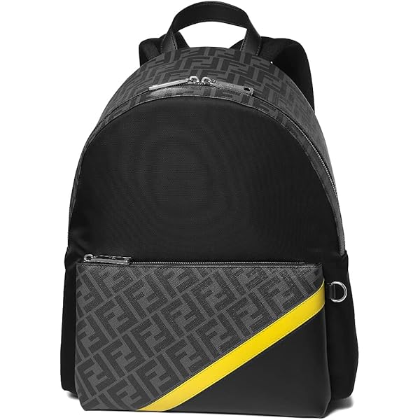 Amazon.co.jp: (グッチ) GUCCI バッグ バックパック 429020 KLQAX 9772  