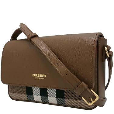 Amazon.co.jp 最新リリース: レディース斜めがけバッグ の新着 