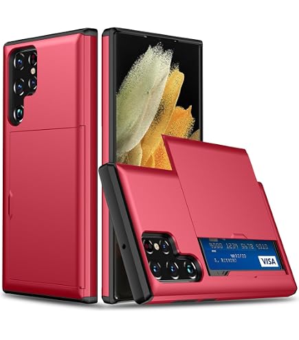 若*尾様 Samsung Galaxy Note10+ SCV45 グラデーショ 【公式通販】
