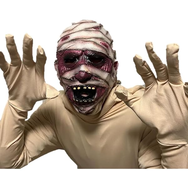 Amazon.co.jp: [Sanjucos] 大妖怪 nqrse コスプレ 衣装240217034