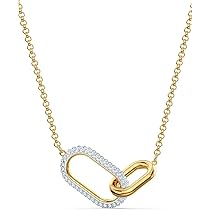 61PLwPvq-8L._AC_UL210_SR210,