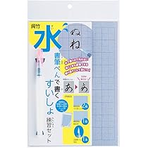 ヘチマ水500m8本 ヘチマ水500m8本 ヘチマ水500m8本 天然へちま水・せの