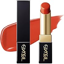 Amazon | excel(エクセル)グレイズバームリップGB04(ハニーネクター