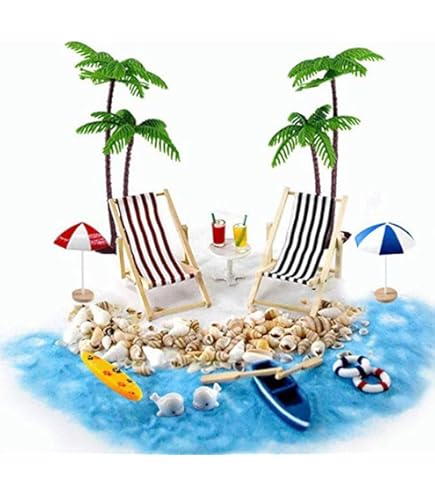 ドールハウス ミニチュア雑貨 地球儀 Amazon | Odoria 1/12 ミニチュア 青い 地球儀 アンティーク