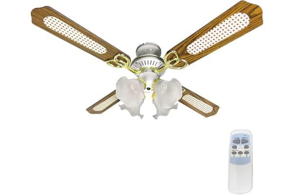 Amazon Co Jp 売れ筋ランキング シーリングファンライト の中で最も人気のある商品です