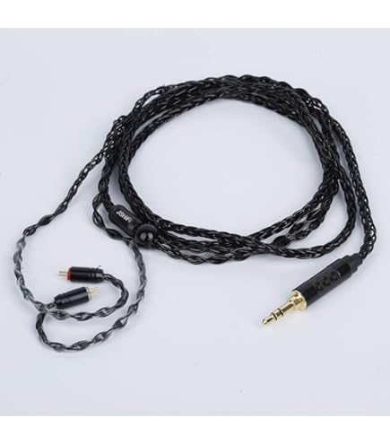 3.5mmミニプラグ イヤホンケーブル グレー pg-exs20m11-12.jpg